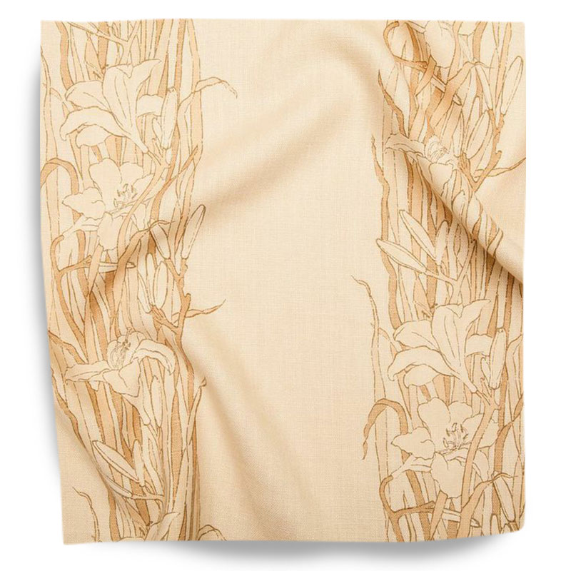 Gild The Lily 1003-002 Linen
